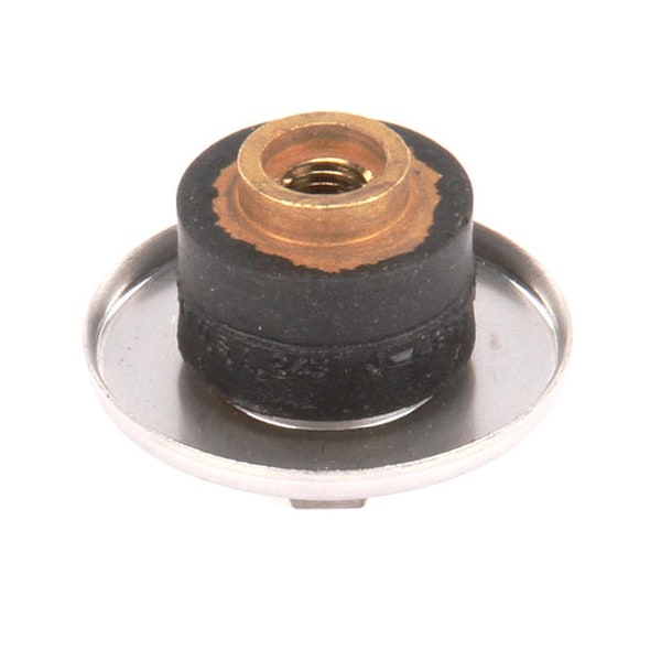 Drive Coupling